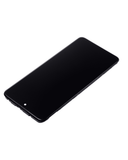 Replacement LCD Assembly With Frame Compatible with Huawei P Smart (2021) / Y7A (2020) (Refurbished) (All Colors)
