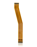 Replacement Mainboard Flex Cable Compatible with Huawei Y9S
