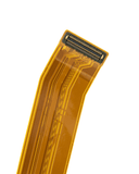 Replacement Mainboard Flex Cable Compatible with Huawei Y9S