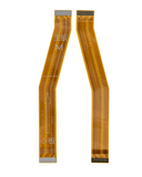 Replacement Mainboard Flex Cable Compatible with Huawei Y9S