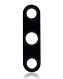 Replacement Back Camera Lens Compatible with Huawei Y9S