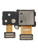 Replacement Back Camera Compatible with Huawei Y9 (2019)