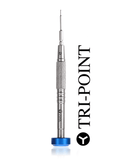 Everyday Screwdriver Tri-point (2UUL) Compatible with 2uul