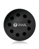 Rotatable Magnetic Holder Black (2UUL) Compatible with 2uul