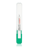 C210-002 Cartridge Bent Solder Tip (JBC) Compatible with JBC