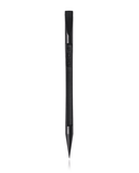 Plastic Pry Tool Shape G (10 Pack) Compatible with Others