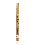 Mobile Phone Shell Repaint Pen (Gold) Compatible with Others