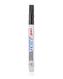 Mobile Phone Shell Repaint Pen (Black) Compatible with Others