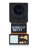 Replacement Front Camera Compatible with Motorola Razr 5G (XT2071 / 2020)