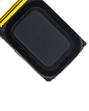Replacement Loudspeaker Compatible with Samsung Galaxy Tab E 9.6" (T560 / T561 / T567) (2015)