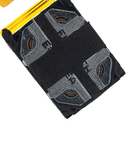 Replacement Loudspeaker Compatible with Samsung Galaxy Tab E 9.6" (T560 / T561 / T567) (2015)