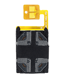 Replacement Loudspeaker Compatible with Samsung Galaxy Tab E 9.6" (T560 / T561 / T567) (2015)