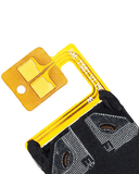 Replacement Loudspeaker Compatible with Samsung Galaxy Tab E 9.6" (T560 / T561 / T567) (2015)