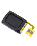 Replacement Loudspeaker Compatible with Samsung Galaxy Tab E 9.6" (T560 / T561 / T567) (2015)