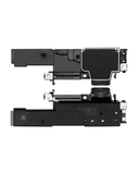 Replacement Loudspeaker Compatible with Sony Xperia XZ3