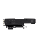 Replacement Loudspeaker Compatible with Sony Xperia XZ3