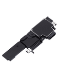 Replacement Loudspeaker Compatible with Sony Xperia XZ3