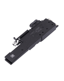 Replacement Loudspeaker Compatible with Sony Xperia XZ3