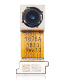 Replacement Front Camera Compatible with Sony Xperia XZ3