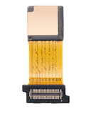 Replacement Front Camera Compatible with Sony Xperia XZ3