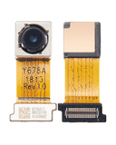 Replacement Front Camera Compatible with Sony Xperia XZ3