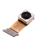 Replacement Front Camera Compatible with Sony Xperia XZ3