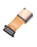 Replacement Front Camera Compatible with Sony Xperia XZ3