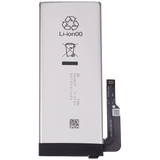 Replacement Battery Compatible with Google Pixel 5A (G27FU)