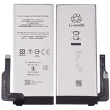 Replacement Battery Compatible with Google Pixel 5A (G27FU)