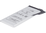 Replacement Battery Compatible with Google Pixel 5A (G27FU)