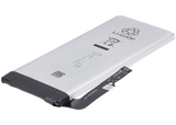 Replacement Battery Compatible with Google Pixel 5A (G27FU)