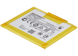 Replacement Battery Compatible with Motorola Razr (XT2000 / 2019) (Bottom Battery) (KV30)
