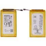 Replacement Battery Compatible with Motorola Razr (XT2000 / 2019) (Top Battery) (KV40)