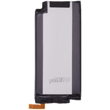 Replacement Battery Compatible with Motorola Droid Turbo 2 (XT1585 / 2015) / Moto X Force (FB55)