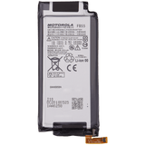 Replacement Battery Compatible with Motorola Droid Turbo 2 (XT1585 / 2015) / Moto X Force (FB55)
