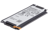 Replacement Battery Compatible with Motorola Droid Turbo 2 (XT1585 / 2015) / Moto X Force (FB55)