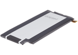 Replacement Battery Compatible with Motorola Droid Turbo 2 (XT1585 / 2015) / Moto X Force (FB55)