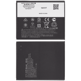Replacement Battery Compatible with Motorola Moto E6 (XT2005 / 2019) (KE40)