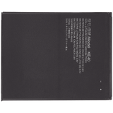 Replacement Battery Compatible with Motorola Moto E6 (XT2005 / 2019) (KE40)