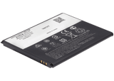 Replacement Battery Compatible with Motorola Moto E6 (XT2005 / 2019) (KE40)