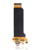 Replacement Charging Port Flex Cable Compatible with Sony Xperia 5 II
