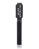 Replacement Fingerprint Flex Cable Compatible with Sony Xperia 1 II (Black)