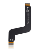 Replacement Mainboard Flex Cable Compatible with Nokia 8.3 5G