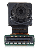 Replacement Front Camera Compatible with Samsung Galaxy J7 Prime (G610 / 2016)