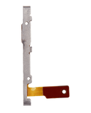 Replacement Power Button Flex Cable Compatible with Samsung Galaxy J7 (J710 / 2016)