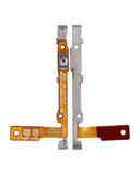 Replacement Power Button Flex Cable Compatible with Samsung Galaxy J7 (J710 / 2016)