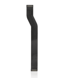 Replacement Motherboard Flex Cable Compatible with Huawei Y9 (2019)