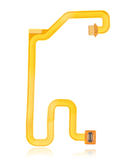 Replacement Fingerprint Sensor Connecting Cable Compatible with Huawei Y9 (2019)