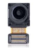 Replacement Front Camera Compatible with Huawei P20 Pro
