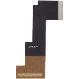 Replacement LCD Flex Cable Compatible with Apple iPad Air 2